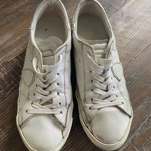 Philippe Model size 41